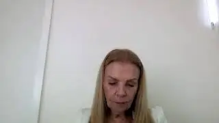 LEIL&Atilde;O JUDICIAL TRT6