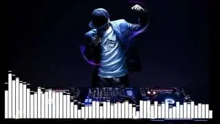 nueva musica trance :)