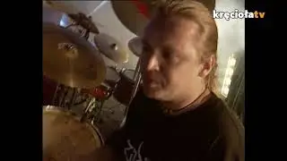 #25latfestiwalu / Proletaryat - Ziemi sól (PW 1998)