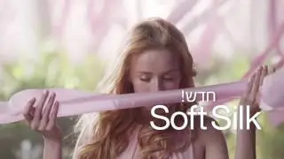 Sano MAXIMA INSPIRATIONS в России на Sano.com.ru
