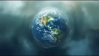 Is everything a DREAM?