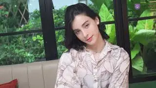 Изабелла | Её прекрасное путешествие после операции по смене пола в больнице Камол, Таиланд | Пер...