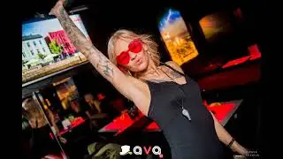 Klub AVA 3.0 / Dj Adi / BUMBU Night [27 09 2025] - seciki.pl