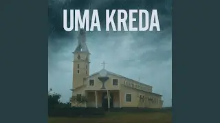 UMA KREDA