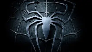 Spider-Man 3: The Video Game Walkthrough Part 9