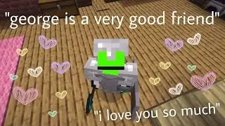 Dream's Cute/Funny Moments - Livestream Highlights