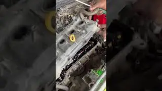 tablet cover open #ytshorts #mehanic #mechaniclife  #mechancial #car #oil #support
