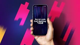 Unlock Phone Secrets | *43# Code Reveals Device Info