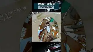 Maruti Suzuki Fronx | Nexa Fronx Reviews and Specs | Hybiz tv