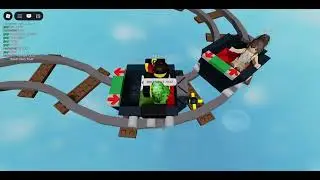 triple t gaming special vid 1