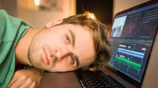 Video Editing Course in India