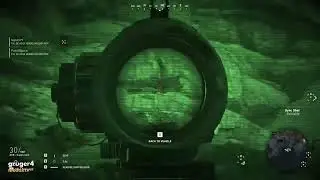 Forest Invaders Figure Out Gravity