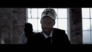 PAPERBOI E&J - RIDE DAT WAVE