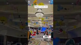 lohri decoration ideas,lohri decoration,lohri decoration ideas at home,lohri decorations