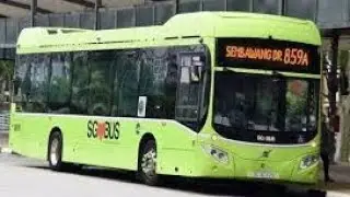 SG3032B 859A