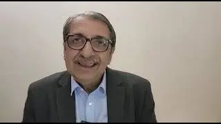 Mr.Azam Jamil, Former Special Assistant to Prime Minister on Tourism
