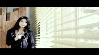 Tomboy Girls (톰보이 걸스) - Never Say Goodbye [MV Teaser HD]