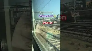 window wali seat #sukoon#trendingshorts#travel#trip#youtubeshorts#viralshort