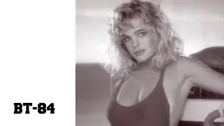 BT-84 - Girls Of Summer (2025 Version)