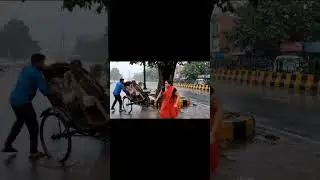 ai arti vlog 200 million views karva do