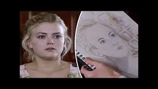 Coronation street bosses apologise for blunder in bethany platt's court case
