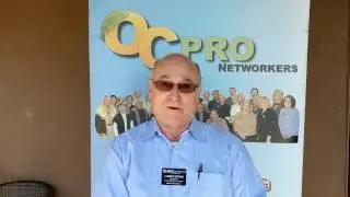 Raving Fan of OC Professionals