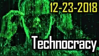 End Times Signs Technocracy│Taylor Swift, Uber Drones, AT&T 5G, Sprint, Amazon Alexa, Spectrum #BUWN