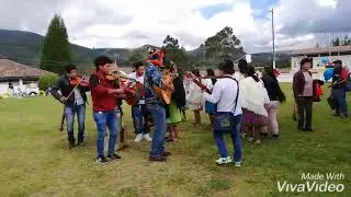 🎶🎻♫RAMA DE GALLOS ZULETA 2019♬♫🎶🎻 EN VIVO PREGON _COPLAS ZULETE&Ntilde;AS