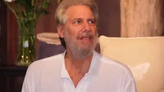 Self-Acceptance: The Key to Liberation - Shunyamurti Teaching