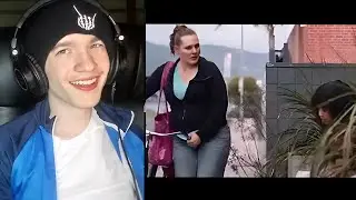 VERY CHEAP MOTHER! - Kid Survives The World's Cheapest Mom Reaction!