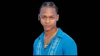 Dalvin La Melodía 