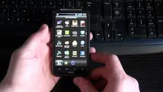 CoreDroid V5.2