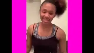 Prettyluhlaii compilation