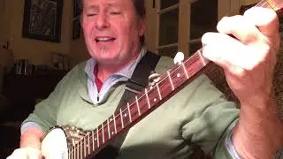 Why Don’t I Dislike You Anymore? (Original Song By Pete Glaze)