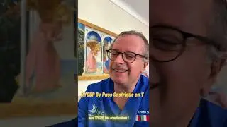 Bypass Gastrique: Les complications pr&eacute;coces & tardives que personne n&rsquo;ose expliquer :dr SALSANO
