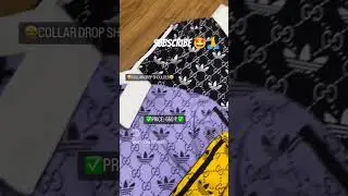 free shipping #allindia #fashion #youtube #9463838887#deepcollection87#facts #punjab #tshirt #parcel
