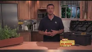 Cost Cutting Tips for the Home