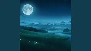 Beyond the Mountain, Dreams and Songs