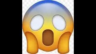 DONT WATCH THIS AT NIGHT💀😨🫢(Scary jumpscare)!!!!!