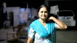 Soch (The Thought) ● Short Film ● Award Winning Short Film ● Meaningful Lesson ● HAAਣੀ Records