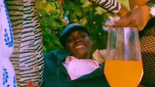 SOO__EEZZY_FT_AMAA UNRULY_(EXTENDED VERSION_BY_DJ SONIX PRO)0778931795 @EezzyMusic @amaaunruly 