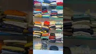 Rubab The Perfect Men's Shop | #rubab #sunnyjadhav92 #brand