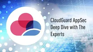 How CloudGuard AppSec Automatically Blocks Log4j Exploit