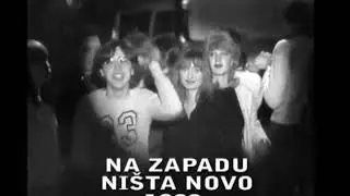 Hit  Meseca