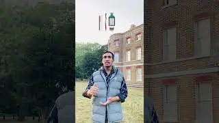 UK🇬🇧 Student Packing Guide from Nepal #internationalstudents #studyintheuk #sudinsubedi
