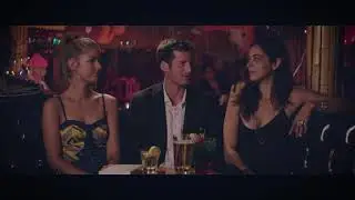 iDabbleVM issue 3 Most interesting skater commercial