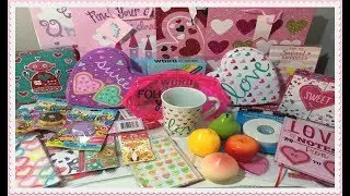 Покупки в Dollar Tree | Удивительные новинки || 2018