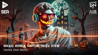 Nhạc Remix TikTok Triệu View - BXH Nhạc Trẻ Remix Hay Nhất Hiện Nay🎼Top 20 Nhạc TikTok Hay 2024