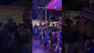 Tip Tip Barsa Pani sarita band #explore #dj #trending #band #comment