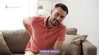 Medical Cannabis for Sciatica Pain